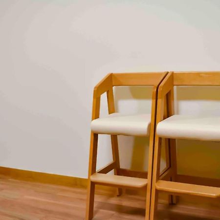Marugamemachi Building 3Rd Floor - Vacation Stay 51067V Takamatsu Luaran gambar
