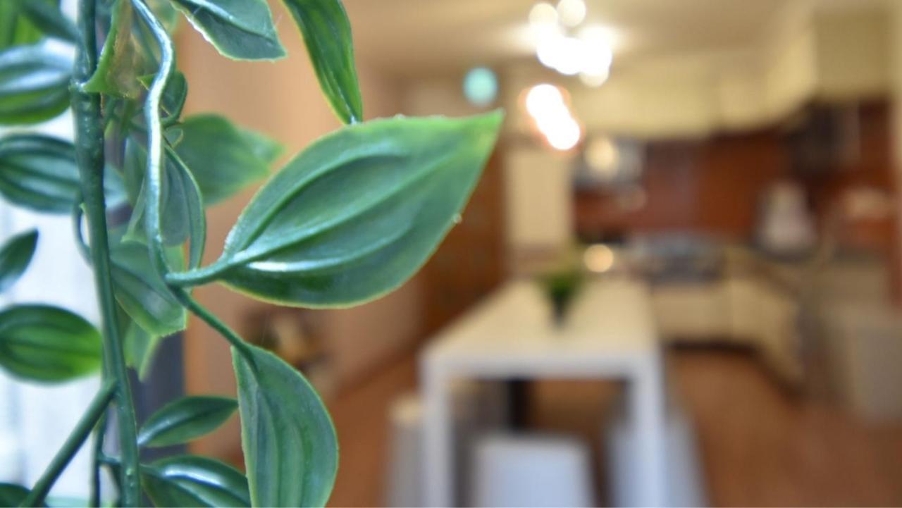 Marugamemachi Building 3Rd Floor - Vacation Stay 51067V Takamatsu Luaran gambar