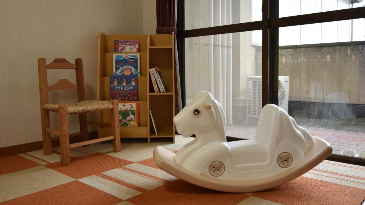 Marugamemachi Building 3Rd Floor - Vacation Stay 51067V Takamatsu Luaran gambar